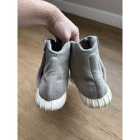 Adidas Yeezy Boost 750 OG - Size 12