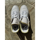 Nike Off-White x Air Force 1 ComplexCon Exclusive - Size 11.5