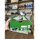 Cactus Plant Flea Market x Swarovski x Nike Dunk Low Pure Platinum - Size 11.5