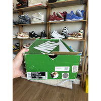 Cactus Plant Flea Market x Swarovski x Nike Dunk Low Pure Platinum - Size 11.5