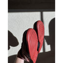 Nike Dunk Premium SB Low Lobster - Size 10