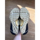 Nike Air Presto x Off-White Low The Ten - Size 11