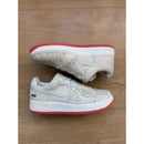 Nike Air Force 1 Ueno Sakura - Size 9