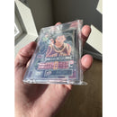 2011-12 Fleer Retro - Precious Metal Gems Steve Nash #PM-39 Red 049/150