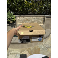 Nike Patta x Air Max 1 2024 Chlorophyll - Size 12