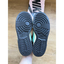 Nike SB Dunk Low Pro x Diamond Supply Co. Tiffany - Size 8