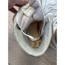 Air Jordan 1 1985 High Natural Grey - Size 10