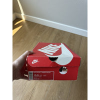 Atmos x Nike Air Max 1 Retro 2017 Elephant - Size 10.5