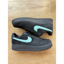 Nike Air Force 1 Low x Tiffany & Co. 1837 - Size 12