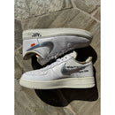 Nike Off-White x Air Force 1 ComplexCon Exclusive - Size 10.5