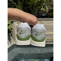 Nike Patta x Air Max 1 2024 Chlorophyll - Size 12