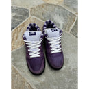 Nike SB Dunk Low x Concepts Purple Lobster - Size 11