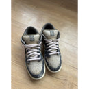 Nike Dunk SB Low Travis Scott - Size 8.5