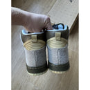 Nike Dunk High Coraline - Size 11.5