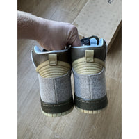 Nike Dunk High Coraline - Size 11.5