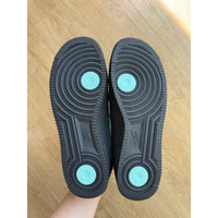 Nike Air Force 1 Low x Tiffany & Co. 1837 - Size 12