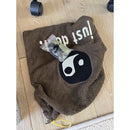 Cactus Plant Flea Market x Nike Dunk SP Low Tan Mossy Green - Size 9