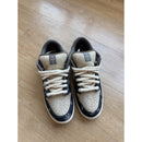 Nike Bespoke IND x Dunk SB Low Travis Scott - Size 11
