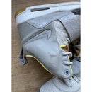 Nike Air Yeezy Zen 2009 - Size 9.5