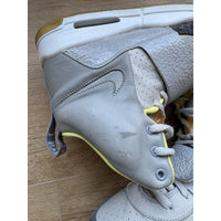 Nike Air Yeezy Zen 2009 - Size 9.5