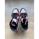 Jordan 1 OG 1985 Chicago - Size 11