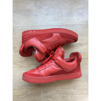 Kanye West x Louis Vuitton Don Red - Size 10LV/11.5US