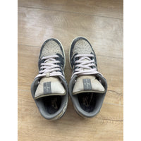 Nike Dunk SB Low Travis Scott - Size 8.5