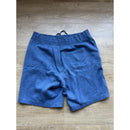 Ralph Lauren Purple Label Men’s Blue Sweat Shorts Very Soft
