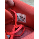 Nike Air Yeezy 2 SP Mid Red October - Size 9