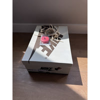 Jordan 1 Low OG x Travis Scott Reverse Mocha - Size 8.5