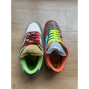 Nike SB Dunk Low What The Dunk 2007 - Size 13