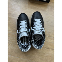 Nike Air Force 1 Haze 2015 - Size 11.5