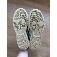 Nike Bespoke IND x Dunk SB Low Travis Scott - Size 11