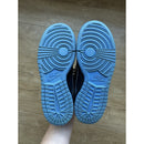 Nike SB Dunk Low Premium Blue Lobster 2009 - Size 6