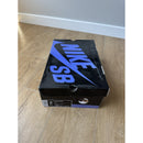 Supreme x Nike Blazer SB Black - Size 10