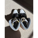Jordan 1 Retro NRG x Union LA High Black Toe - Size 14