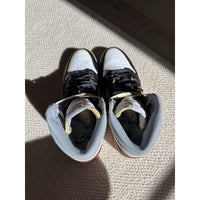 Jordan 1 Retro NRG x Union LA High Black Toe - Size 14