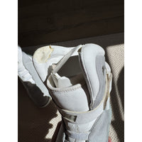 Nike Mag Back To The Future 2011 - Size 10