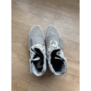 Adidas Yeezy Boost 750 OG - Size 12