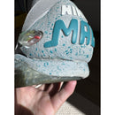 Nike Mag Back To The Future 2011 - Size 10