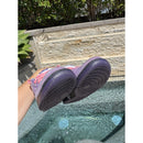 Nike SB Dunk Low x Concepts Purple Lobster - Size 8