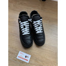 Nike Off-White x Air Force 1 '07 Low MoMA - Size 7