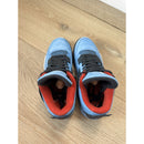 Jordan 4 Retro x Travis Scott Mid Cactus Jack - Size 8