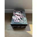 Nike Travis Scott x SB Dunk PRM QS Low Cactus Jack - Special Box - Size 8