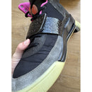 Nike Air Yeezy Blink - Size 11