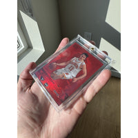 2011-12 Fleer Retro - Precious Metal Gems Steve Nash #PM-39 Red 049/150