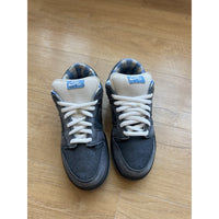 Nike SB Dunk Low Premium Blue Lobster 2009 - Size 10
