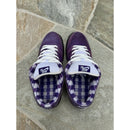 Nike SB Dunk Low x Concepts Purple Lobster - Size 11