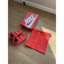 Nike Air Yeezy 2 Red October - Size 8