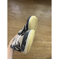 Nike Dunk SB Low Travis Scott - Size 8.5